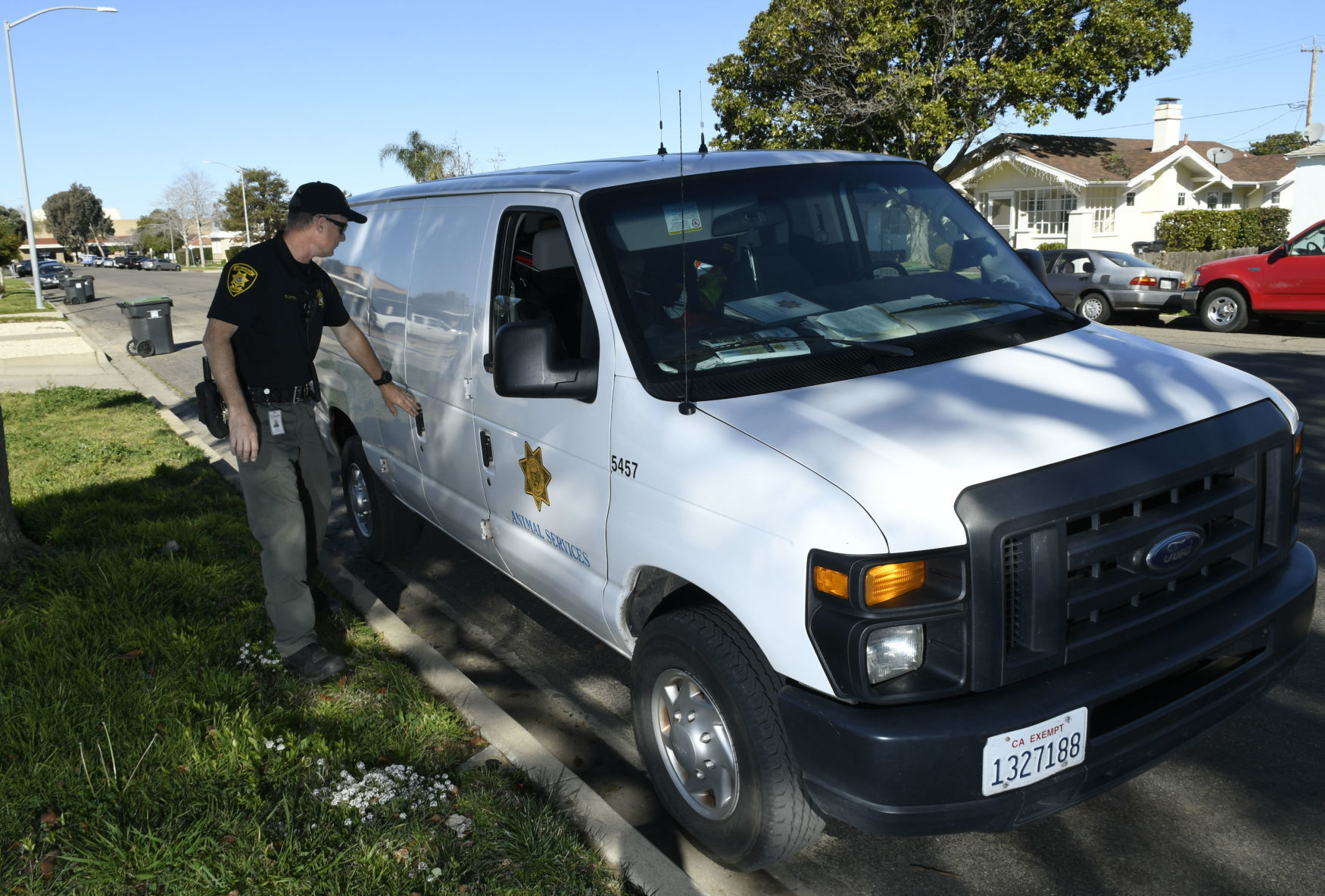 031419 Animal Services 04.jpg